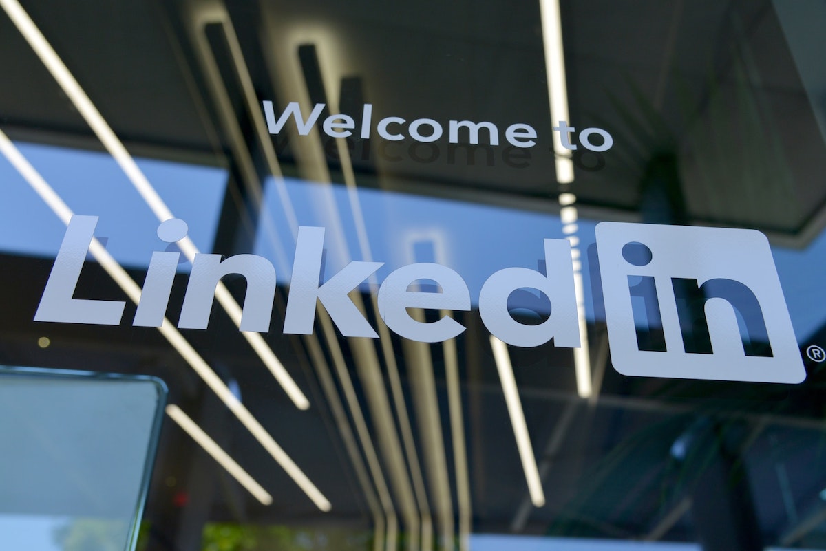 linkedin tips