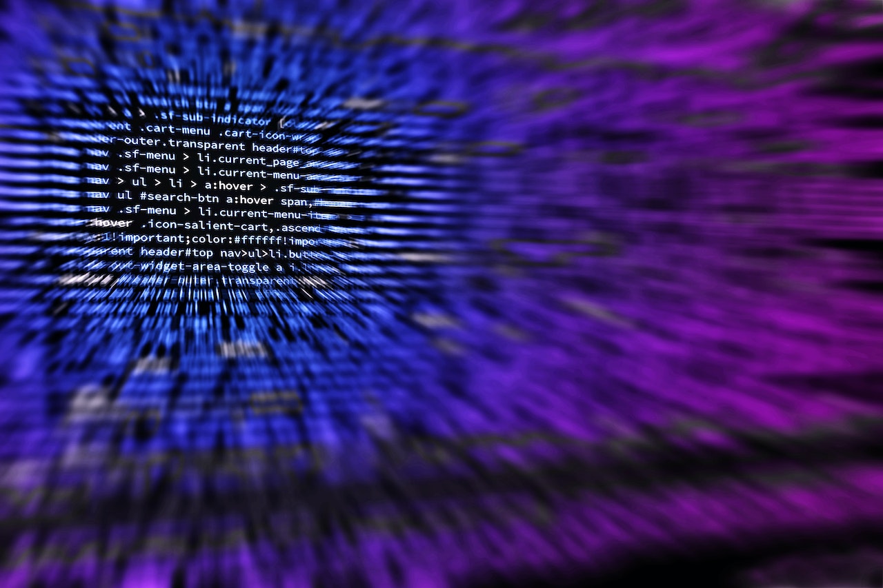 ethical-hacking