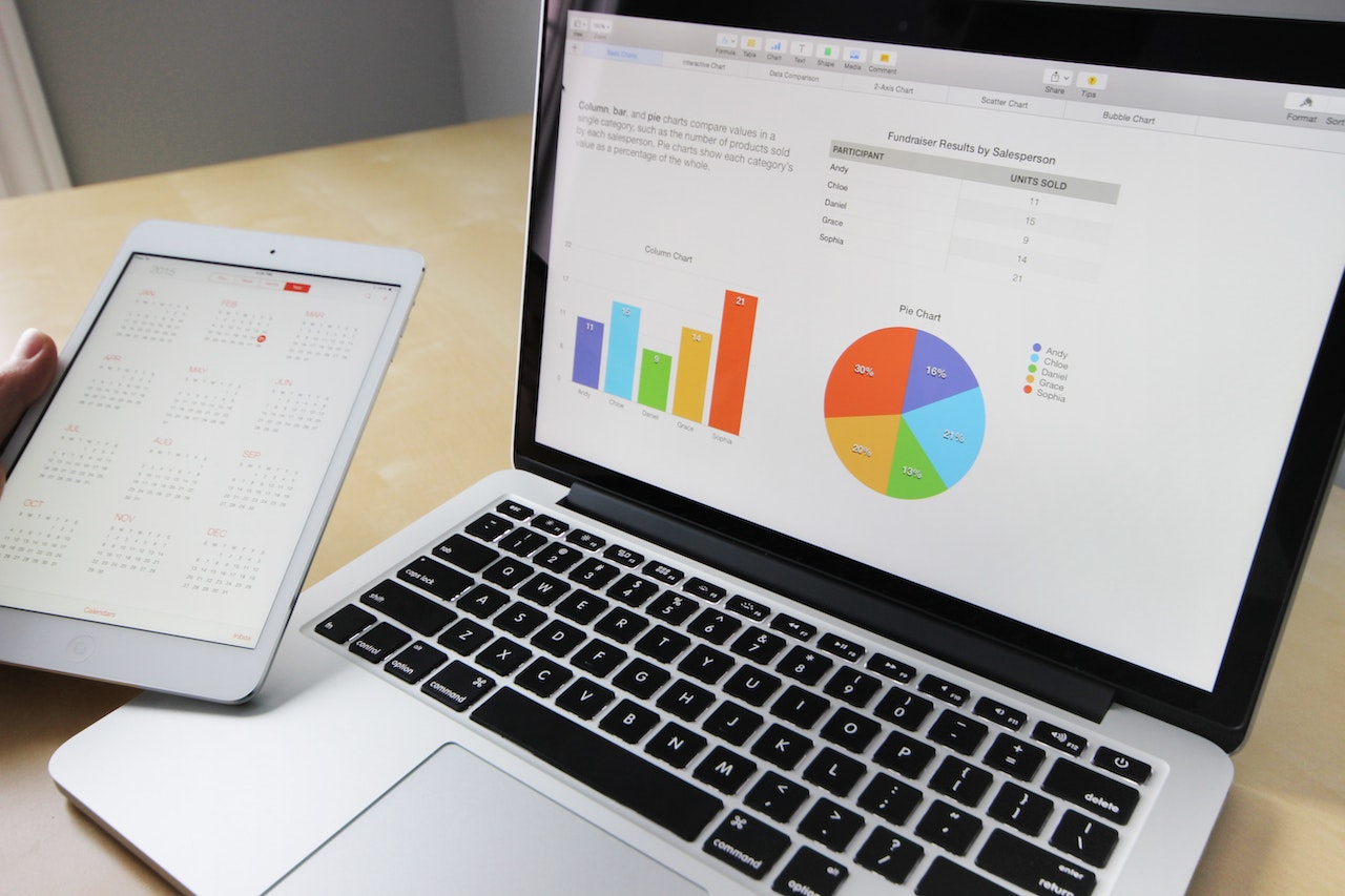 data mining