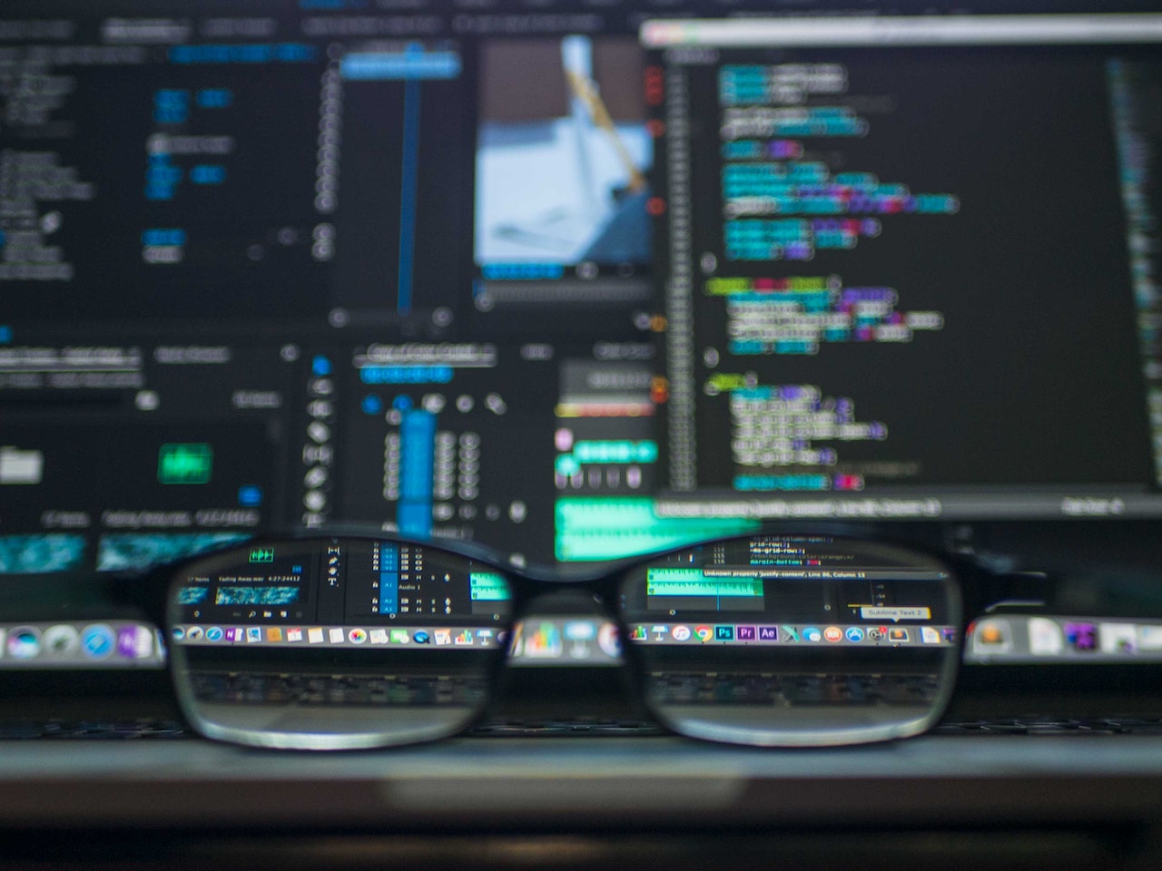 Oracle databasebeheer