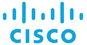 cisco logo