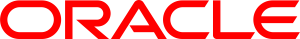 Orgacle logo