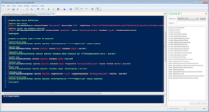 Wat is Windows PowerShell? - Tailor iT