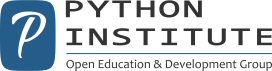 Python Learning Institute