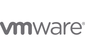 vmware logo