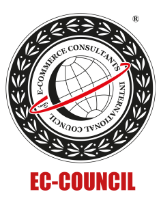 EC-Council logo