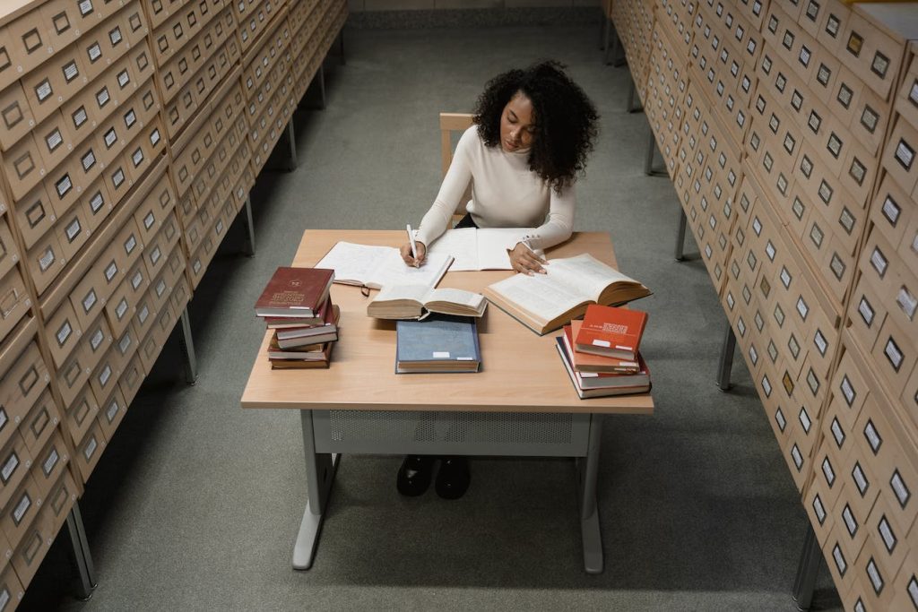 Goed databaseontwerp is belangrijk voor de integriteit van gegevens