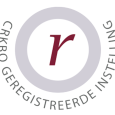 CRKBO-Geregistreerd
